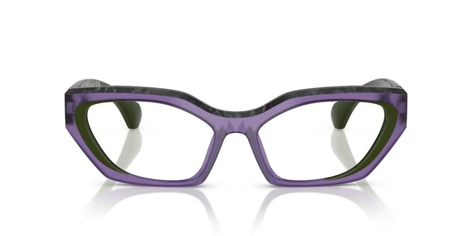 0A03531 sold by Otticanet