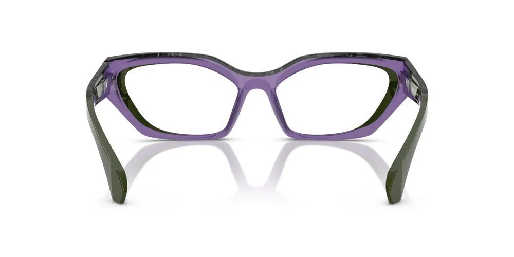 0A03531 sold by Otticanet product image thumbnail 5