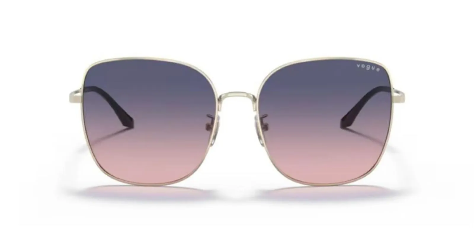 VO 4237SD sold by Otticanet