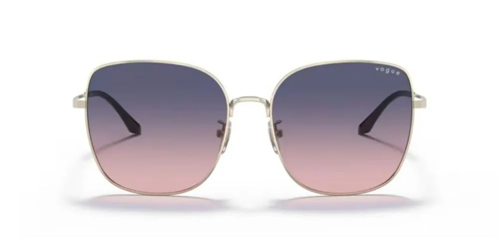 VO 4237SD sold by Otticanet