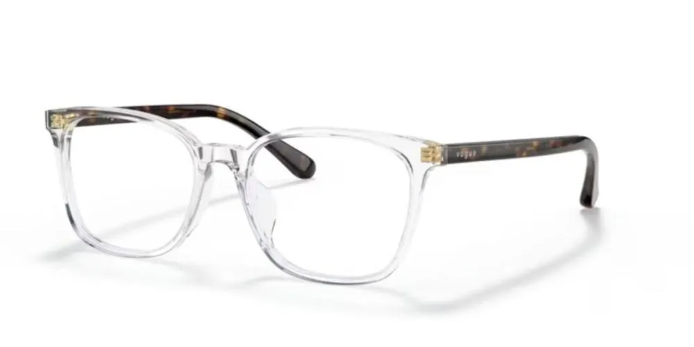 VO 5399D sold by Otticanet product image thumbnail 2