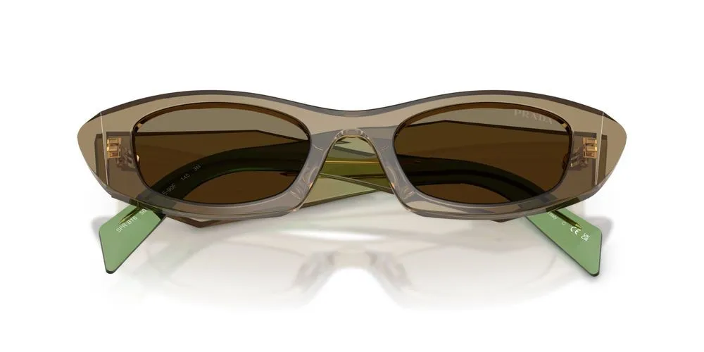 PR B16S sold by Otticanet product image thumbnail 3