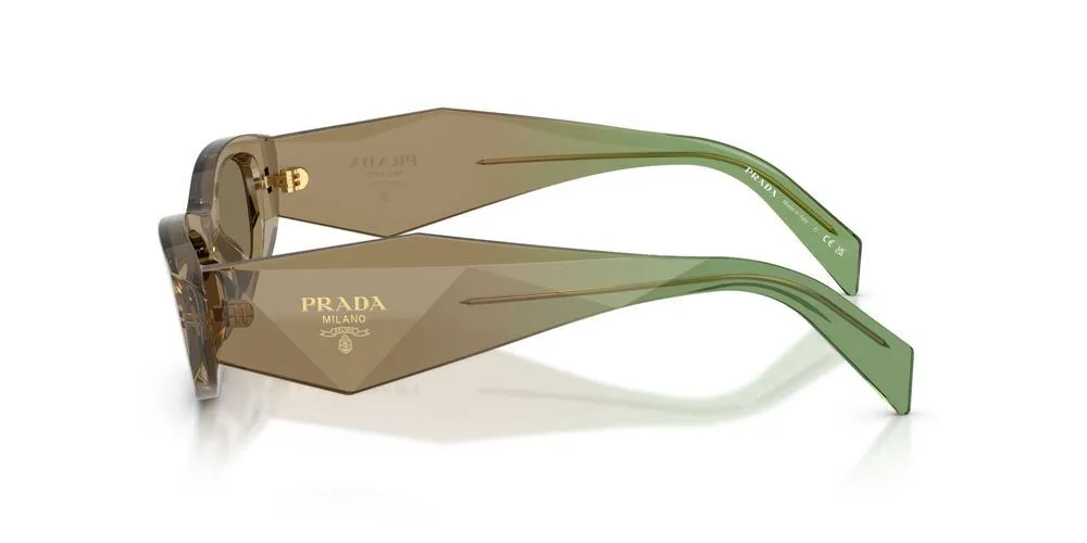 PR B16S sold by Otticanet product image thumbnail 4