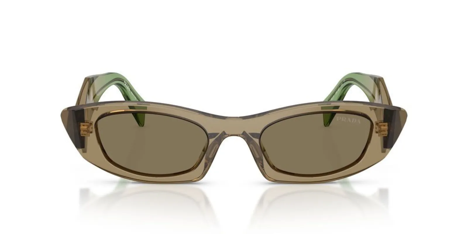 PR B16S sold by Otticanet