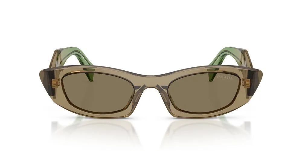 PR B16S sold by Otticanet