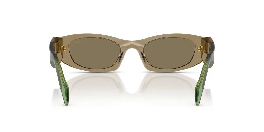 PR B16S sold by Otticanet product image thumbnail 5