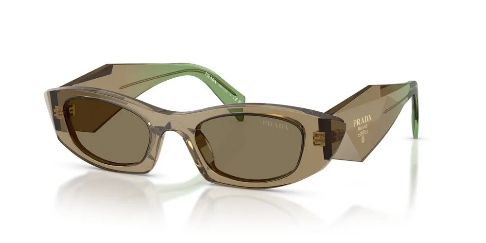 PR B16S sold by Otticanet product image thumbnail 2