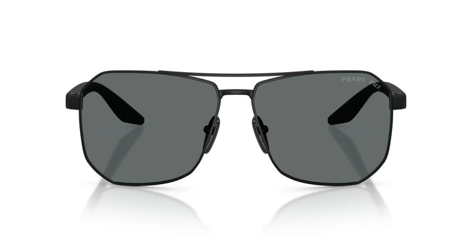 PS A53S sold by Otticanet