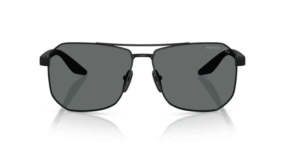 PS A53S sold by Otticanet