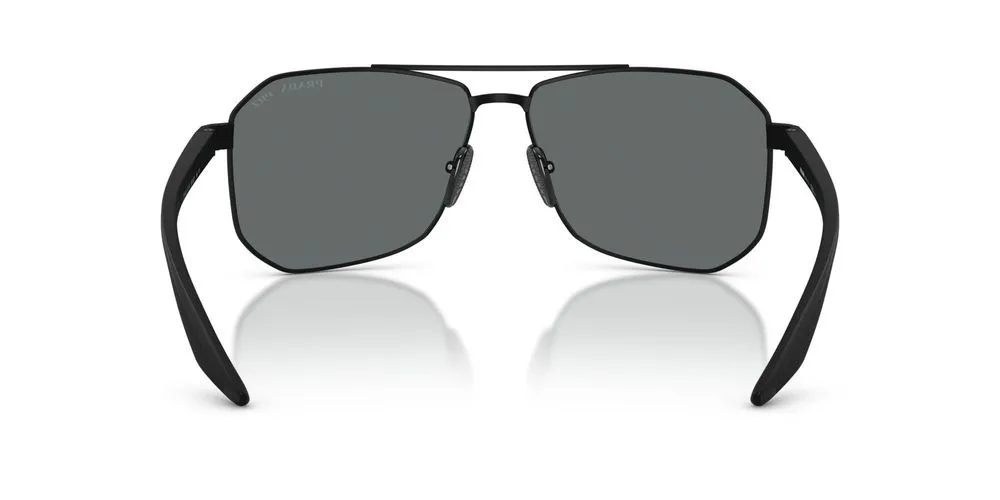 PS A53S sold by Otticanet product image thumbnail 5