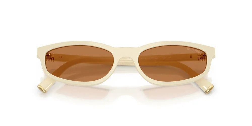 0MU A06S sold by Otticanet product image thumbnail 3