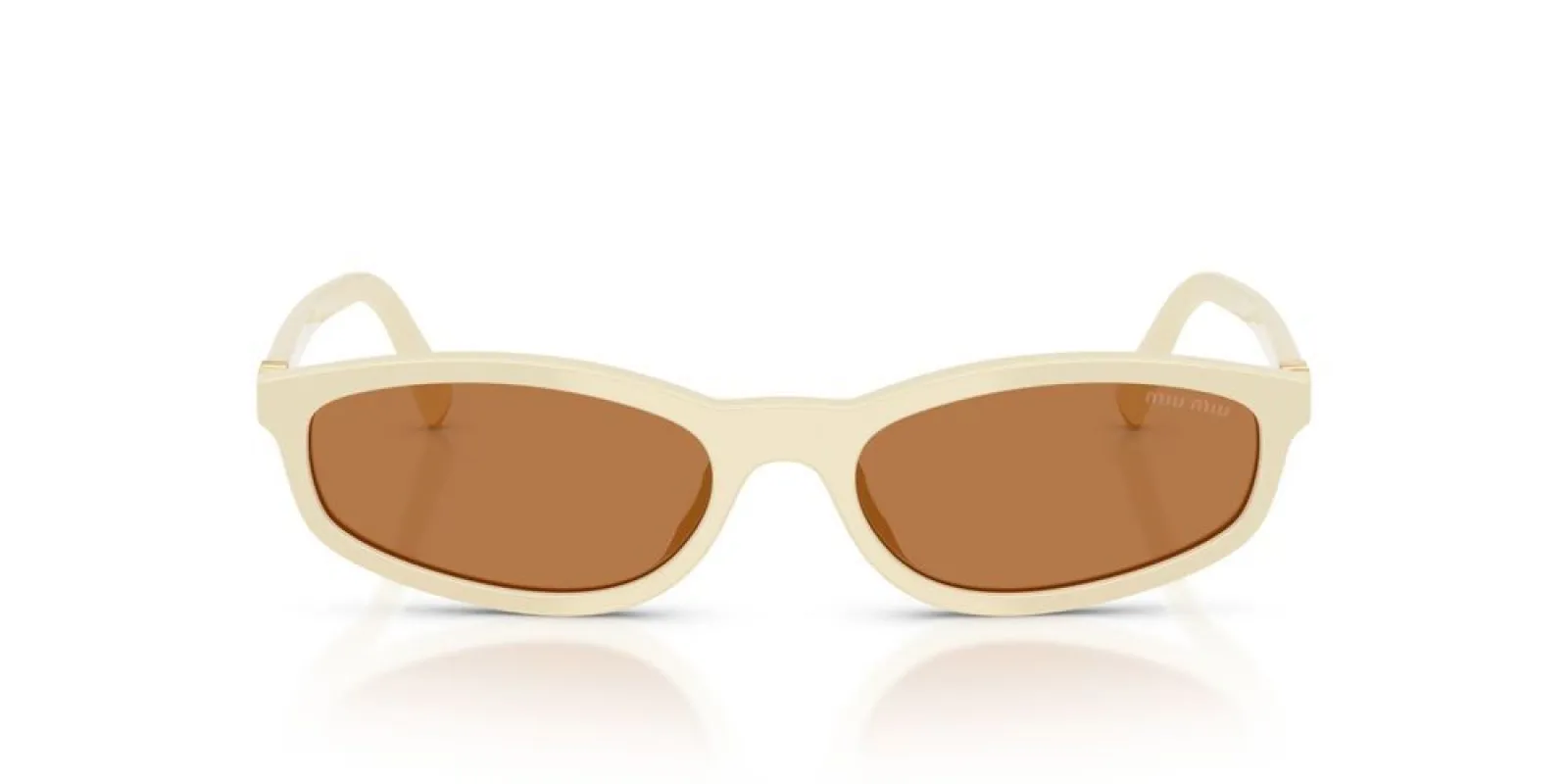 0MU A06S sold by Otticanet