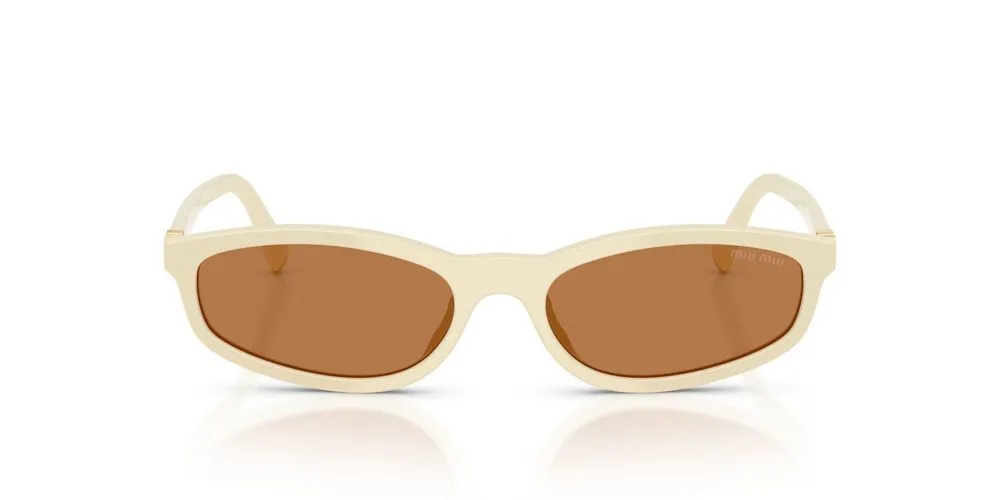 0MU A06S sold by Otticanet