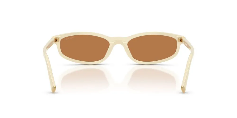 0MU A06S sold by Otticanet product image thumbnail 5