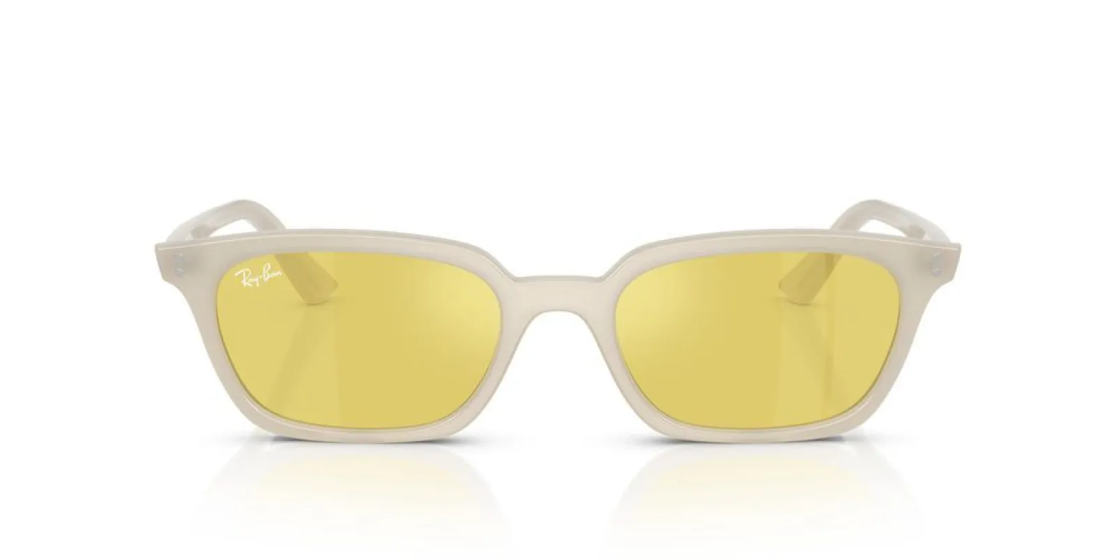 RB 4456 sold by Otticanet