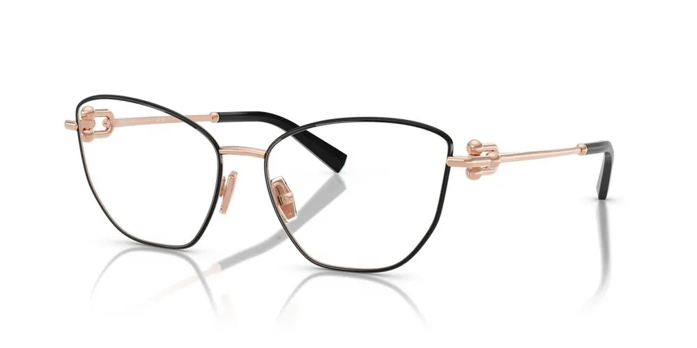 TF 1166 sold by Otticanet product image thumbnail 2