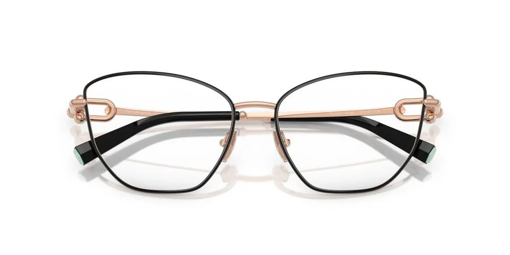 TF 1166 sold by Otticanet product image thumbnail 3
