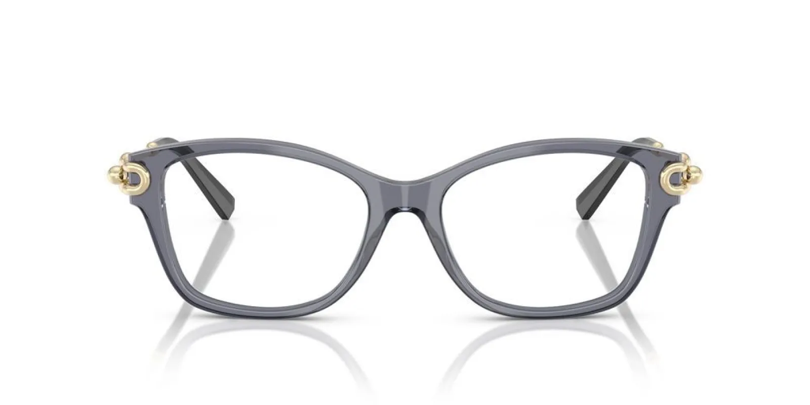 TF 2266 sold by Otticanet