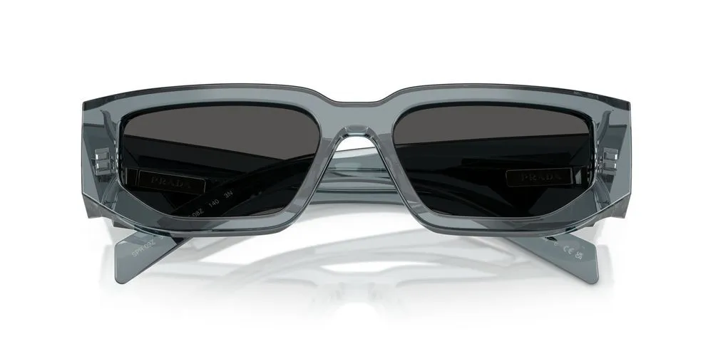 PR 09ZS sold by Otticanet product image thumbnail 3