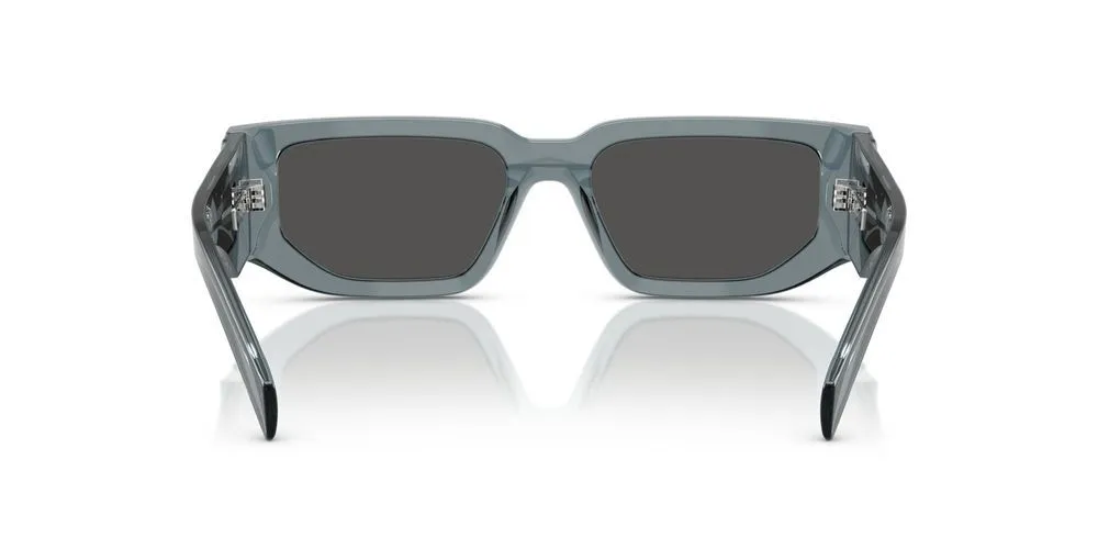 PR 09ZS sold by Otticanet product image thumbnail 5