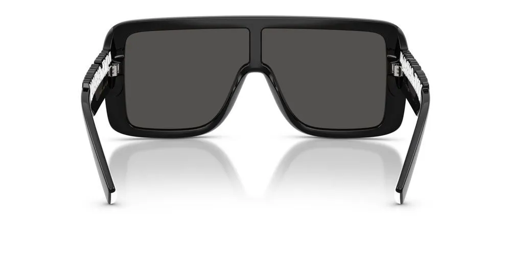 DG 6204 sold by Otticanet product image thumbnail 5