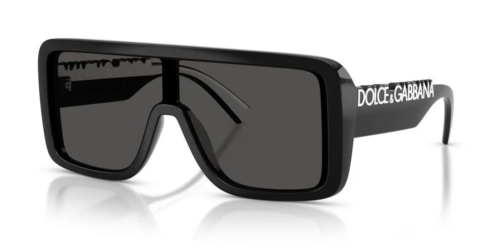 DG 6204 sold by Otticanet product image thumbnail 2