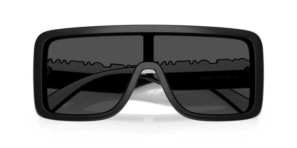 DG 6204 sold by Otticanet product image thumbnail 3