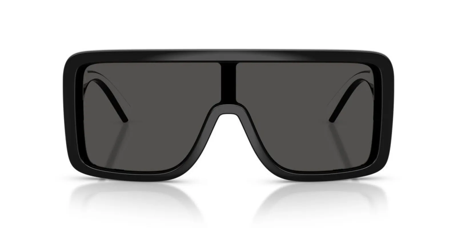 DG 6204 sold by Otticanet