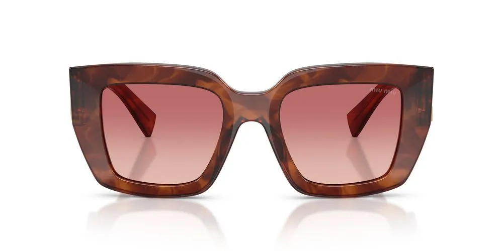 0MU B05S sold by Otticanet