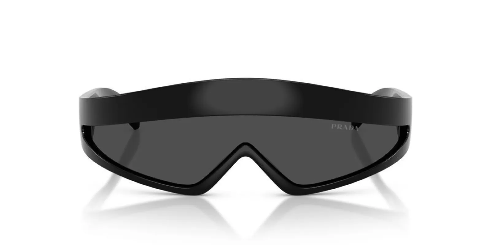 PR B20S sold by Otticanet