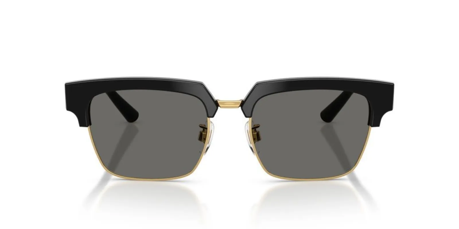 DG 4522 sold by Otticanet