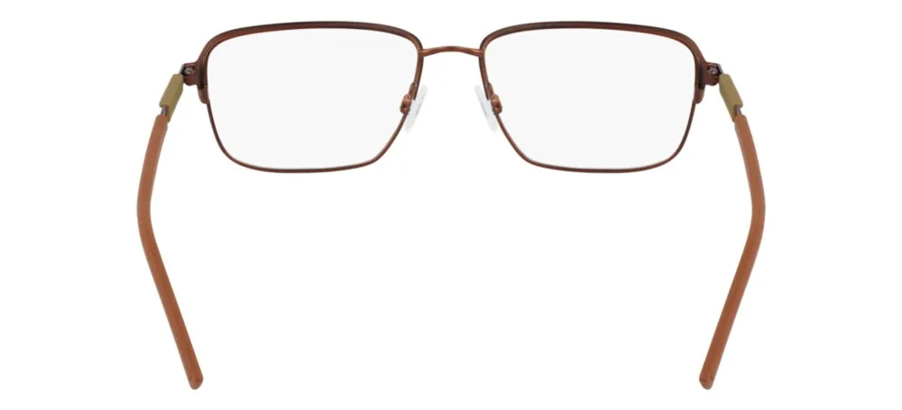 FLEXON E1155 sold by Otticanet product image thumbnail 3