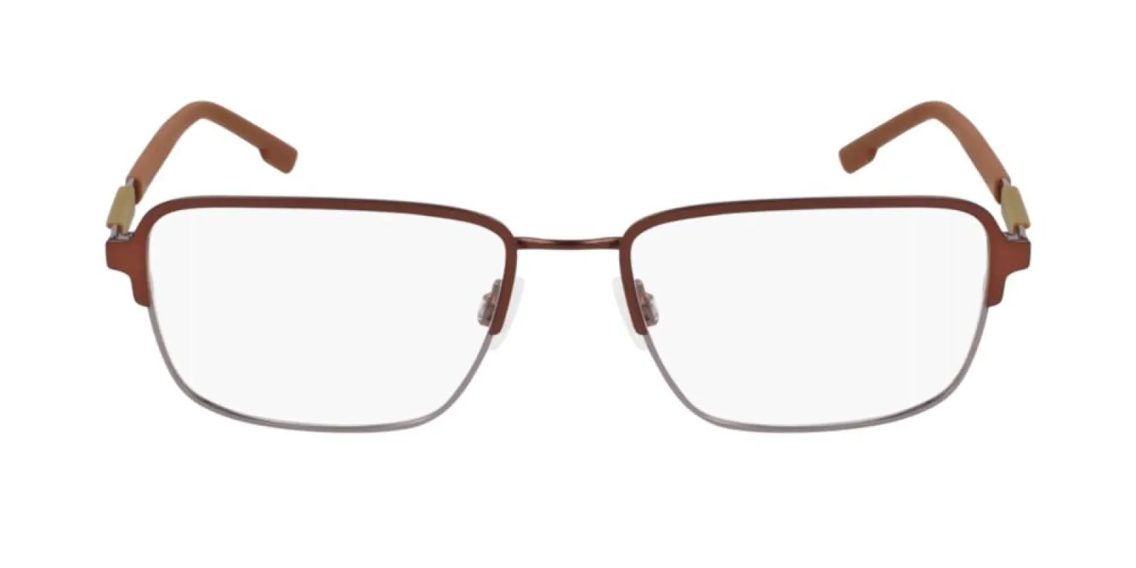 FLEXON E1155 made by Otticanet