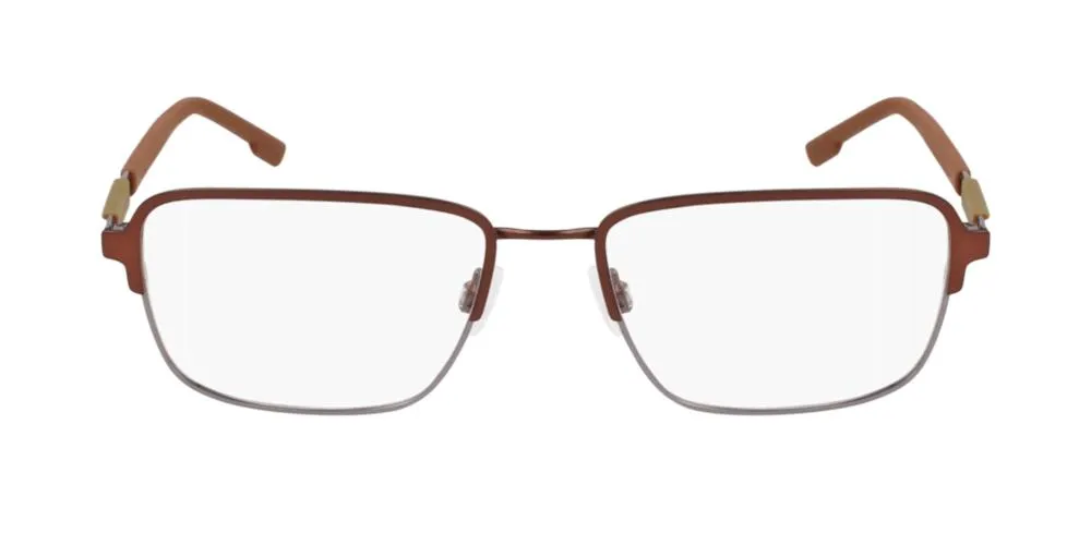 FLEXON E1155 sold by Otticanet