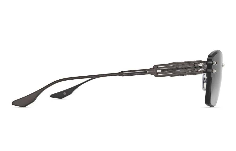 HYPERLUX-2000 sold by Otticanet product image thumbnail 3