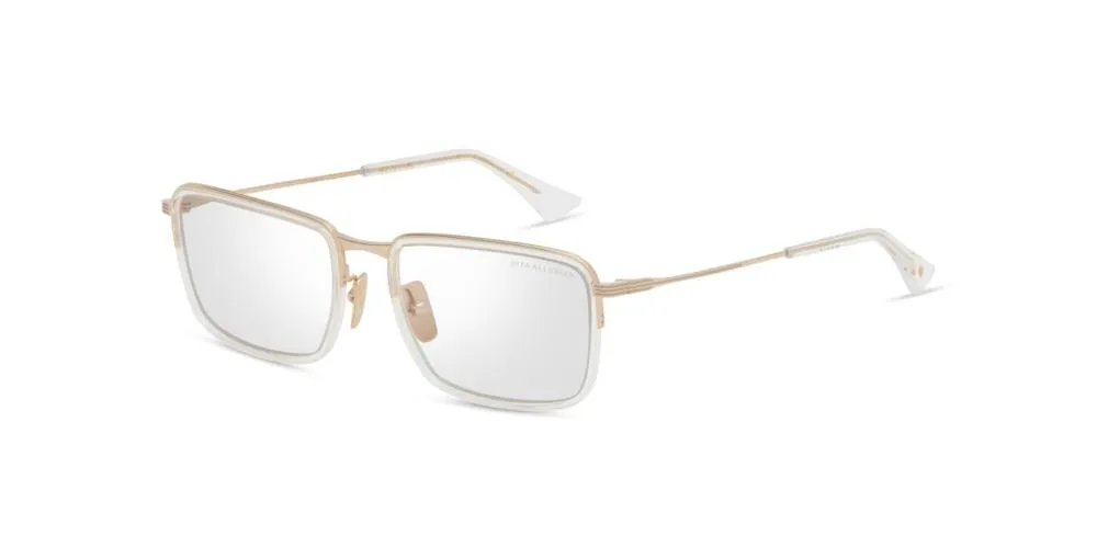 ALLUVIAN OPT sold by Otticanet product image thumbnail 2