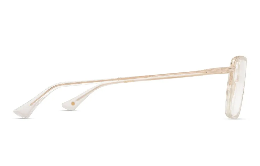 ALLUVIAN OPT sold by Otticanet product image thumbnail 3