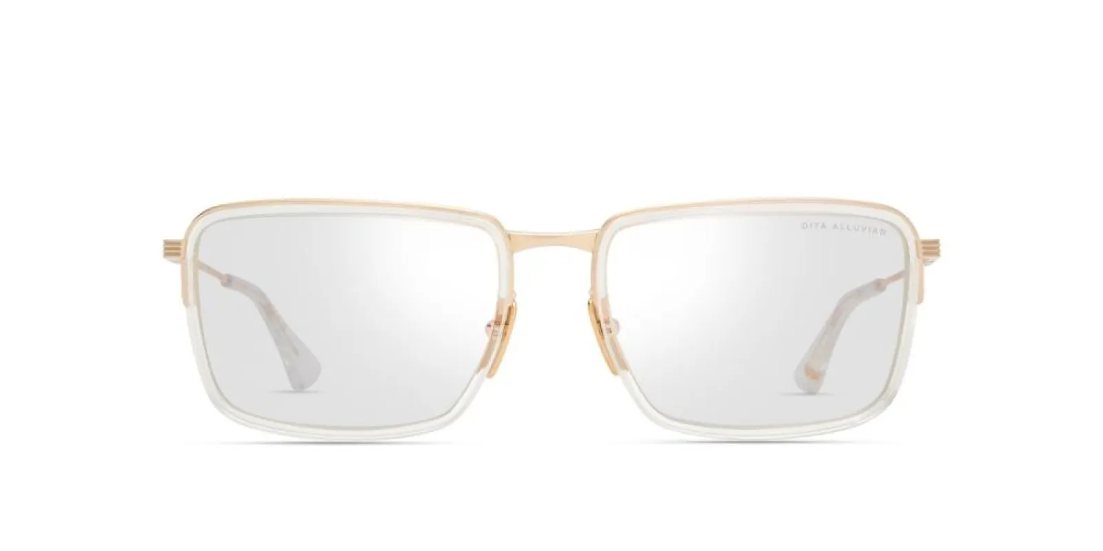 ALLUVIAN OPT sold by Otticanet