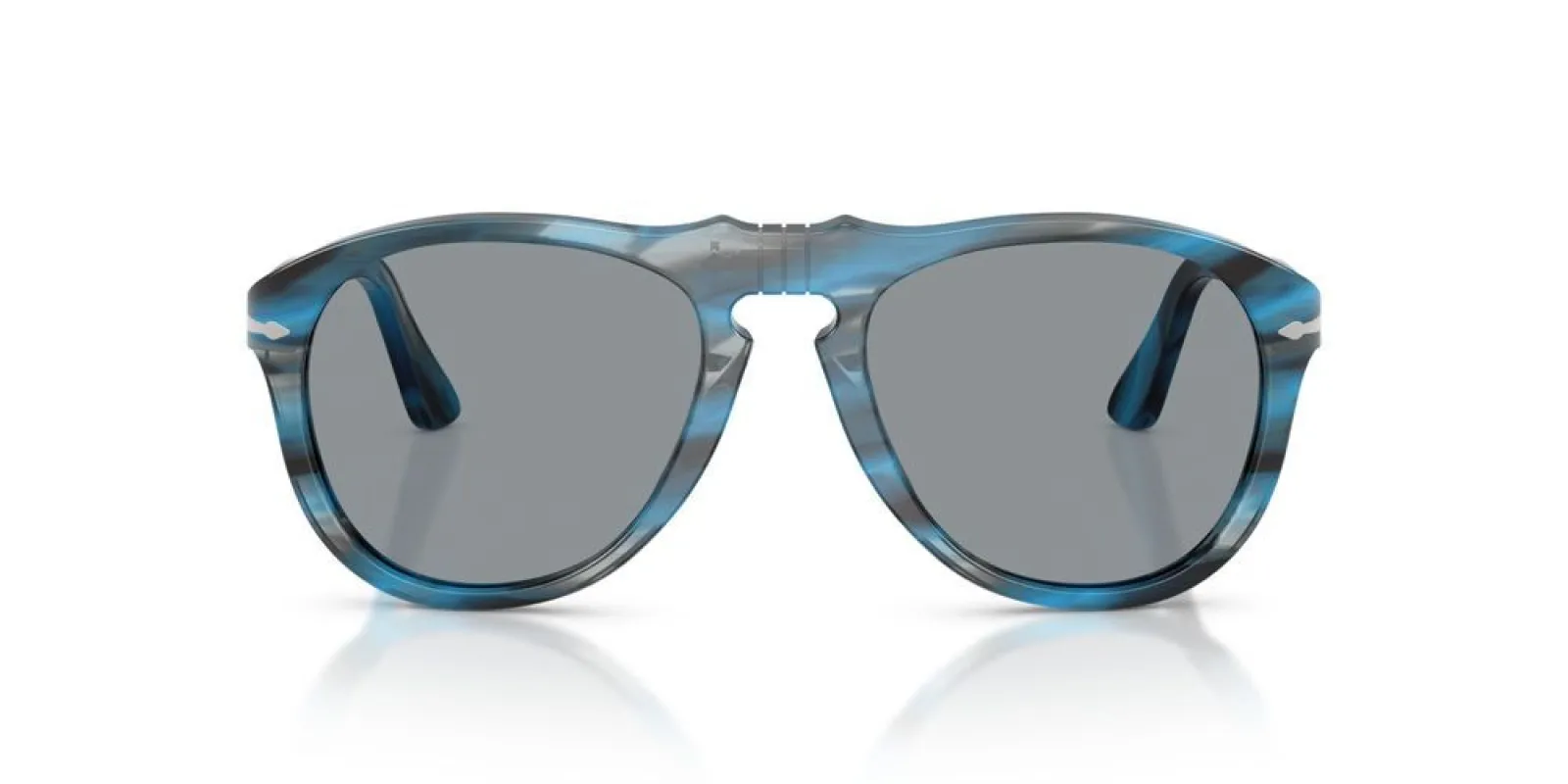 PO 0649 sold by Otticanet