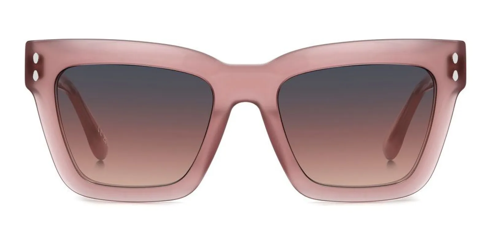 IM 0210/S sold by Otticanet