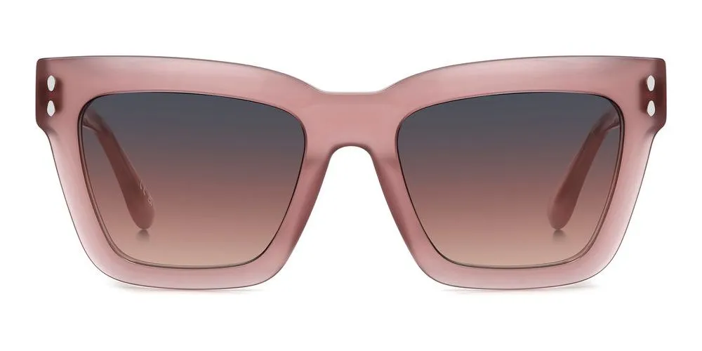 IM 0210/S sold by Otticanet