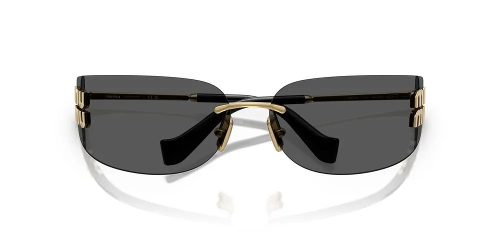 0MU A51S sold by Otticanet product image thumbnail 3