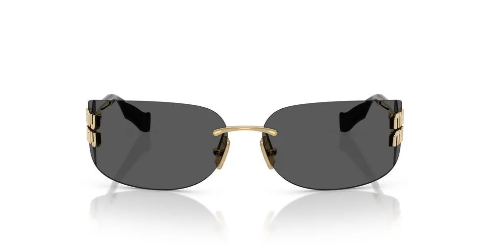 0MU A51S sold by Otticanet