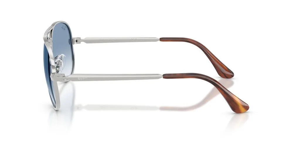 RB 3925 sold by Otticanet product image thumbnail 4