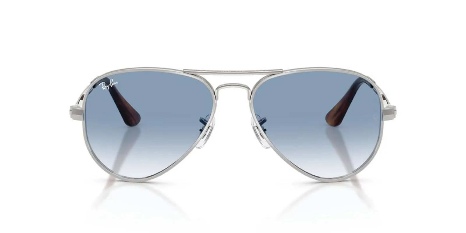 RB 3925 made by Ray-Ban