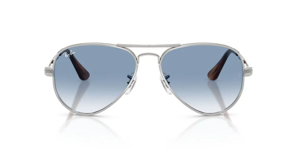 RB 3925 sold by Otticanet