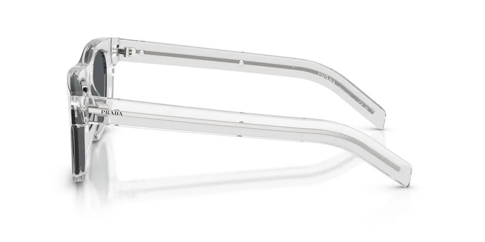 PR B12S sold by Otticanet product image thumbnail 4