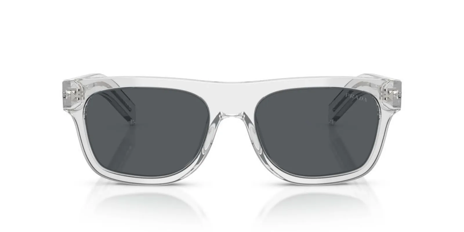 PR B12S sold by Otticanet