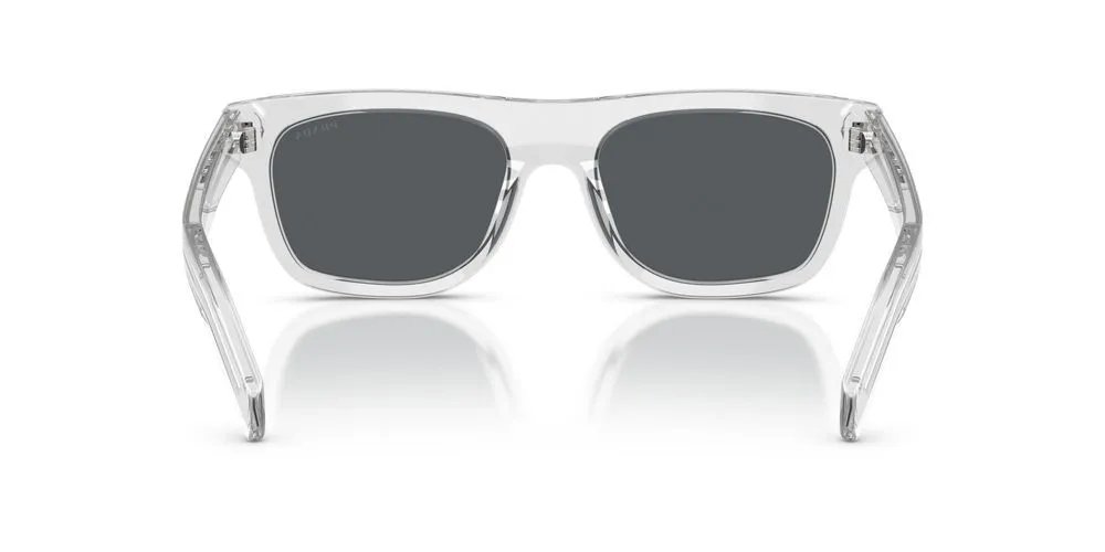 PR B12S sold by Otticanet product image thumbnail 5