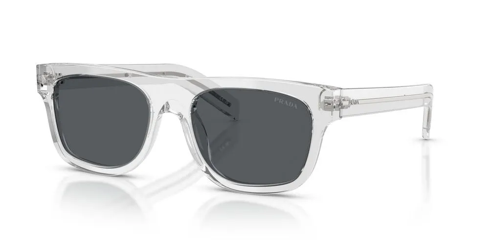 PR B12S sold by Otticanet product image thumbnail 2